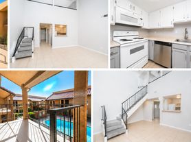 1831 W Mulberry Dr, Phoenix, AZ