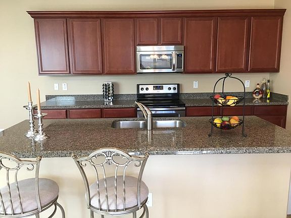 3E10B7E6-3A8C-45C2-AD16-06E6AB391CDB