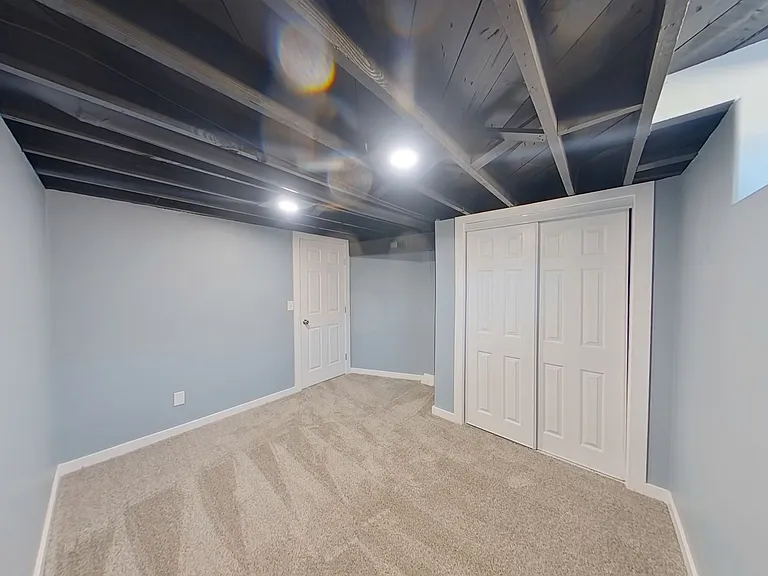 2027 N Spruce St — Photo 14