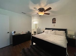 4272 Madera Rd, Irving, TX 75038
