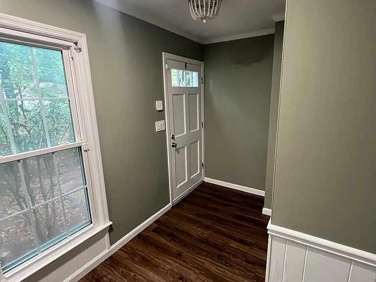 4008 Rock Mill Dr — Photo 14