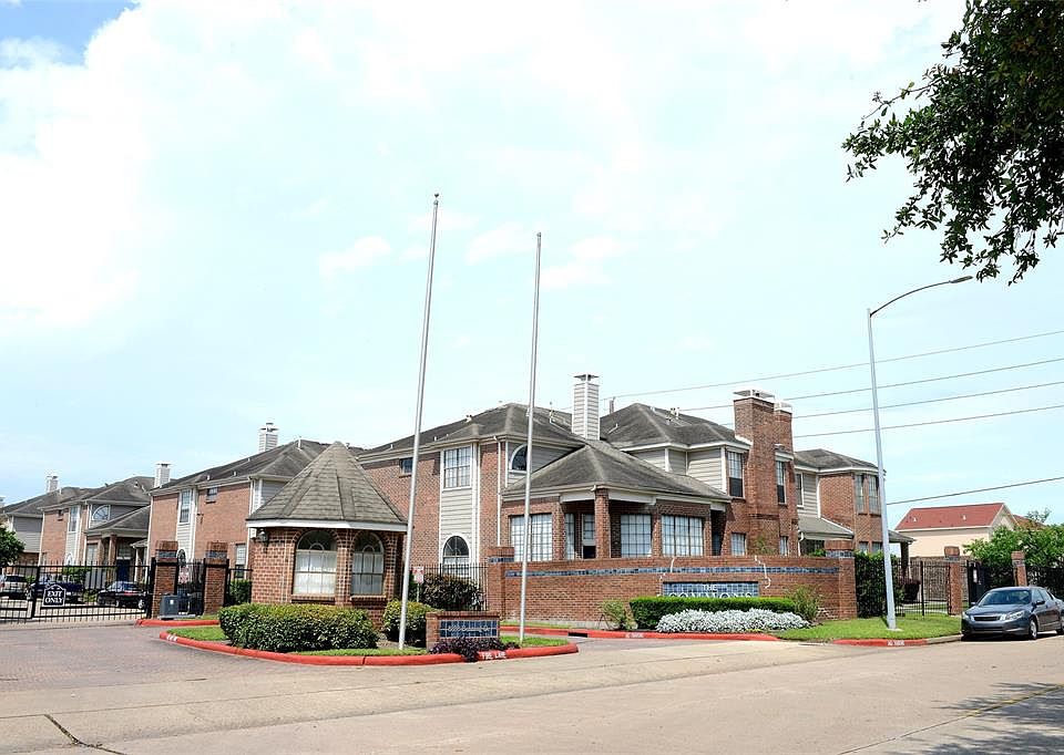 1st image of 8888 Benning Dr APT 202