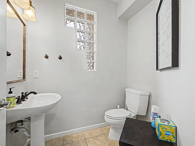 28444 N 101st Pl — Photo 34