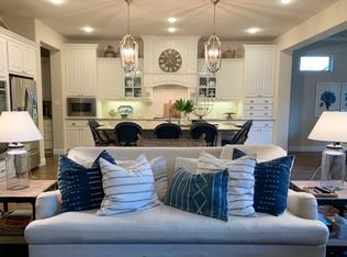1404 Cottonwood Dr, Celina, TX 75009