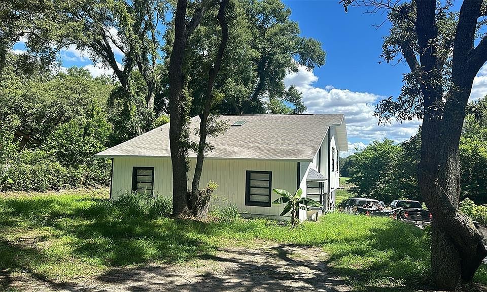 1st image of 1182 LAKE BLANCHE DRIVE