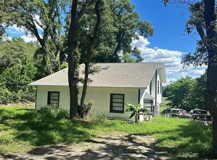 1182 Lake Blanche Dr, Orlando, FL 32808