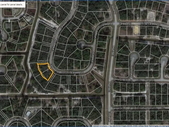 1234 Caribbean Dr #12, Kissimmee, FL 34759