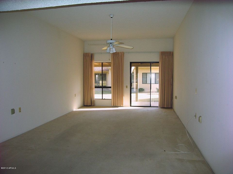 2nd image of 39 Leisure World