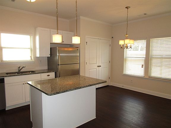2nd image of 2574 Beal St
