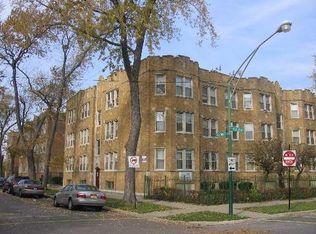 2900 N Kolmar Ave, Chicago, IL 60641