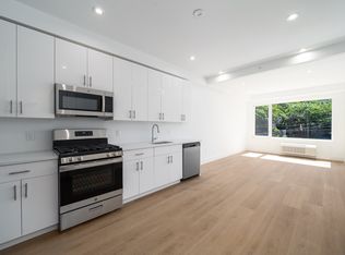 3321 Liberty Ave #209, North Bergen, NJ 07047