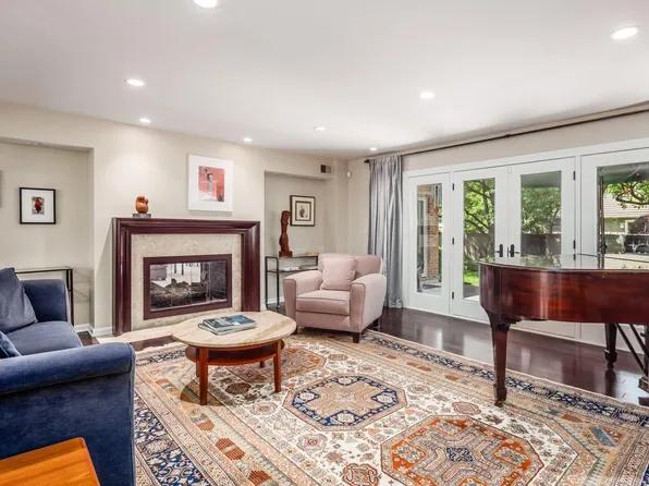 2790 Alliston Ct, Columbus, OH 43220