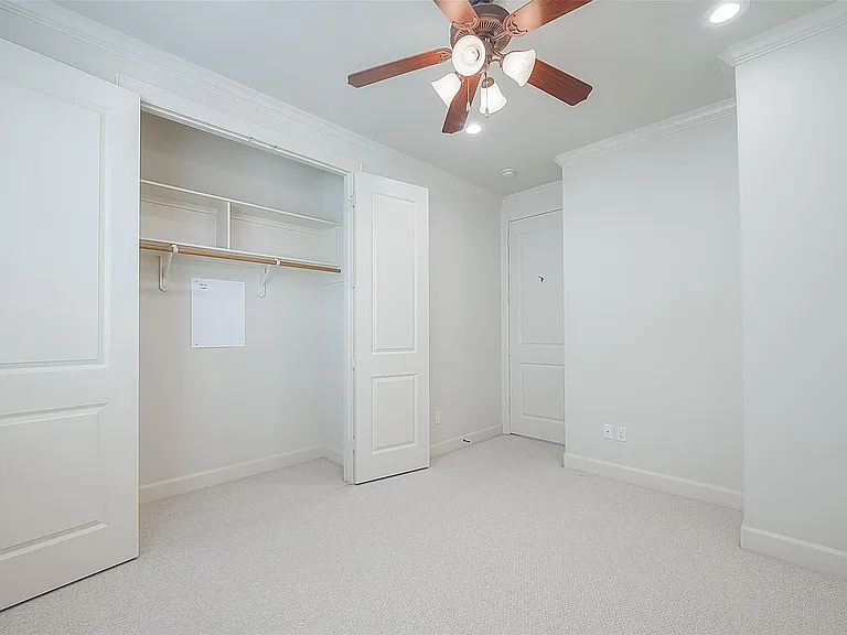 1804 Haddon St — Photo 33