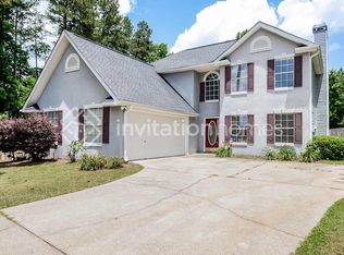 148 Emerald Ln, Hampton, GA 30228