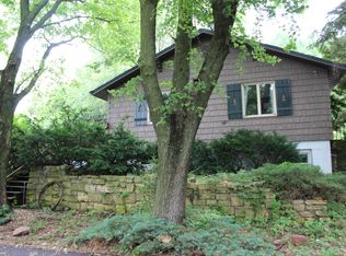 7652 County Road X40, Anamosa, IA 52205