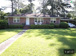 304 Wheet St, Thomasville, GA 31792