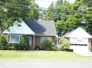 562 Prospect St, Methuen, MA 01844