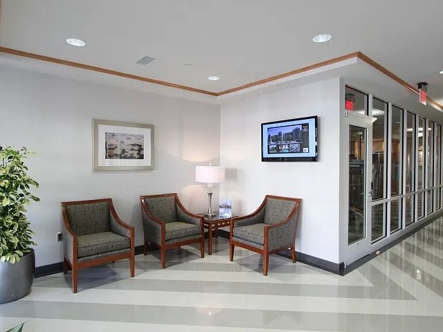 Thomas Court — Photo 10
