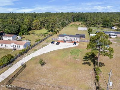 13424 GROVER Road, Jacksonville, FL, 32226