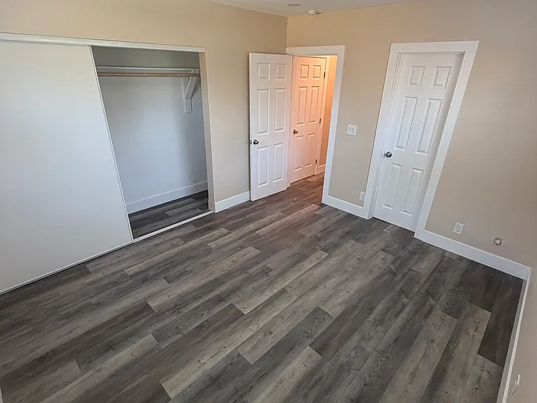 1301 Burwood St #2 — Photo 4
