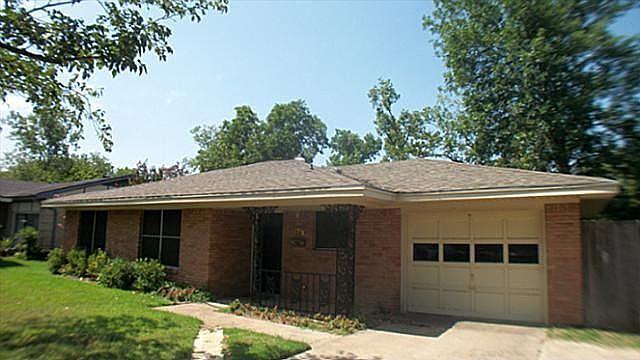 1st image of 122 Westway Dr