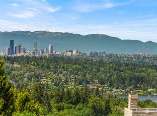 13701 SE 51st Pl, Bellevue, WA