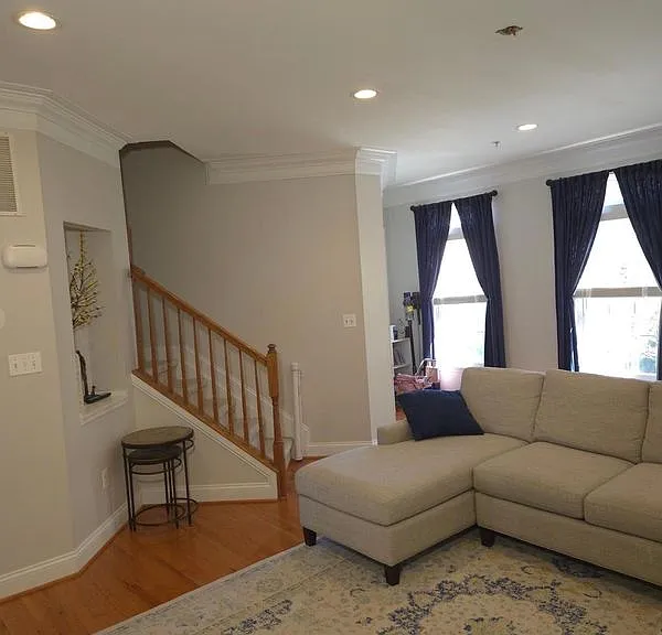 5064 Cameo Ter — Photo 14