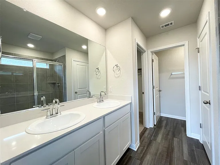 3622 Sweet Watermelon Ln — Photo 9