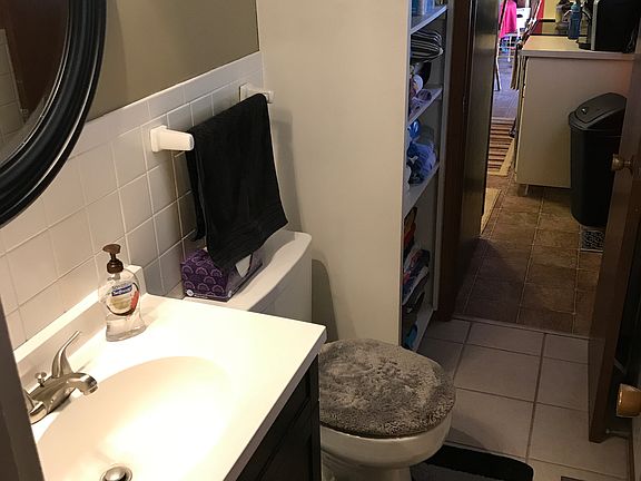 5th image of 1012 E 21st Ave