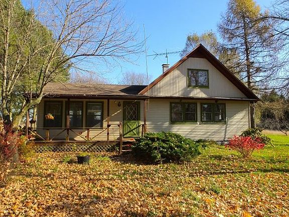 2nd image of 2135 62nd St