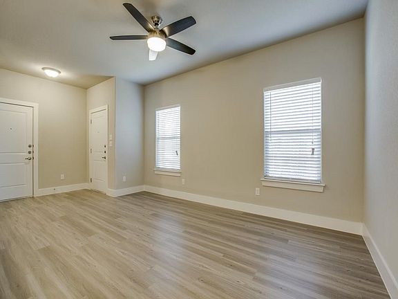 3rd image of 8029 Tanner Ave