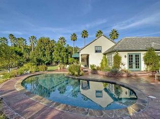 1232 Rancho Encinitas Dr, Encinitas, CA 92024