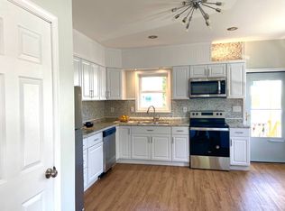 469 Carey Ave, Wilkes Barre, PA 18702