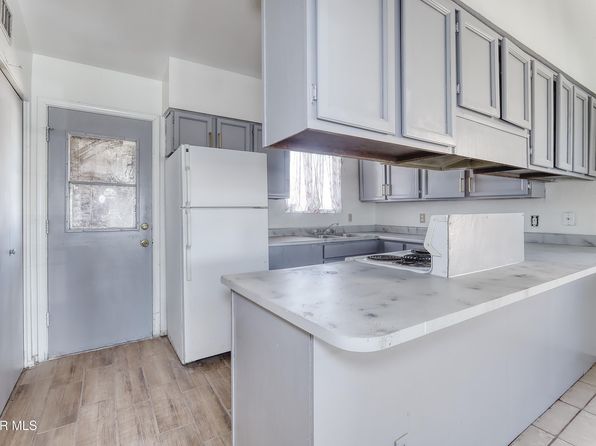 el-paso-texas-27461799 picture