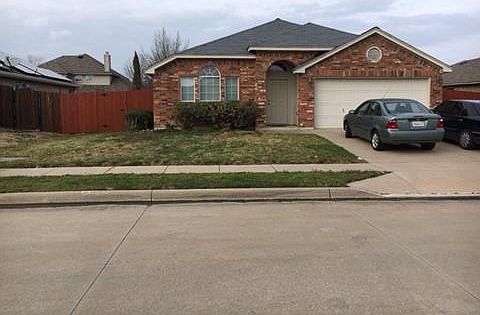 1st image of 5301 Malibu St