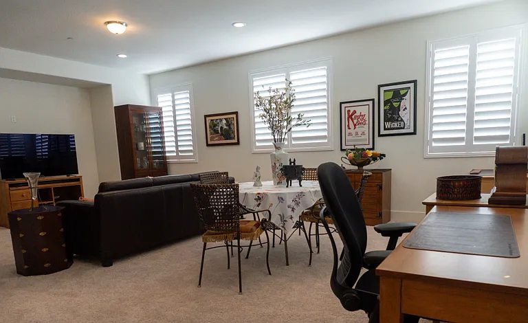 3066 El Capitan Dr — Photo 13