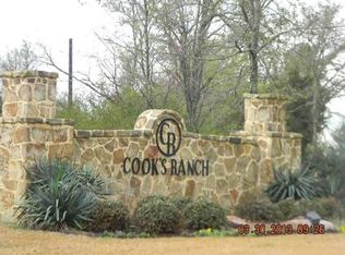 1512 Cooks Xing, Tyler, TX 75703