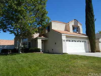 30180 Calle Belcanto, Menifee, CA, 92584