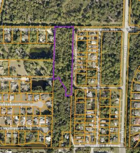 1 Bertrend St #7, Englewood, FL, 34223