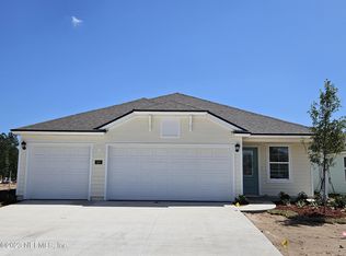 264 Ebro Rd, Saint Augustine, FL 32084