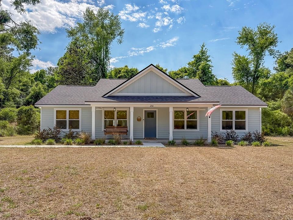 1st image of 1244 Rehwinkel Rd