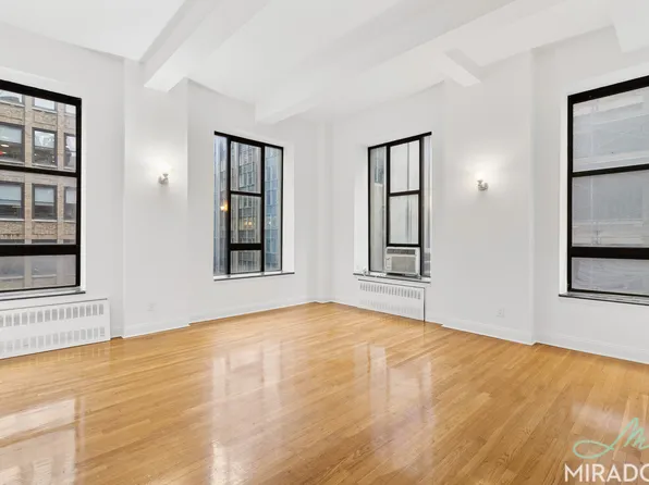 80 Madison Ave APT 4E, New York, NY 10016