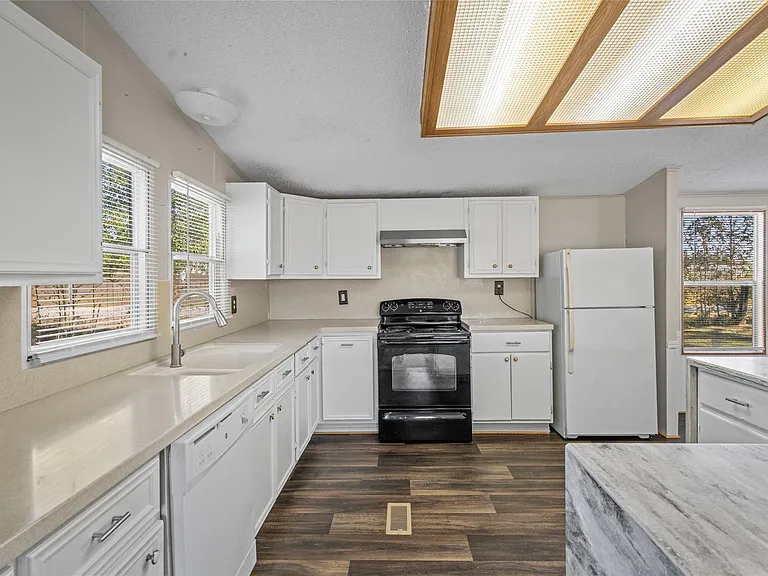13074 Aspen Way Ct — Photo 24