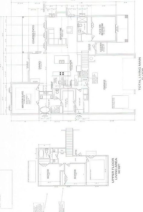2nd image of 10617 Two Lakes Dr