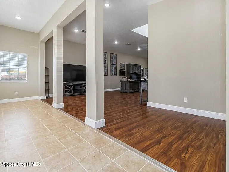 1280 Highway 1 #C — Photo 2