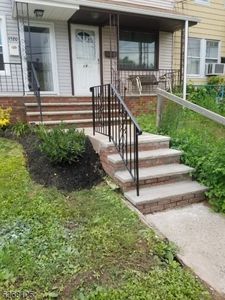 1520 Winans Ave, Linden, NJ, 07036