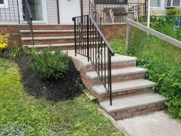 1520 Winans Ave, Linden City, NJ 07036