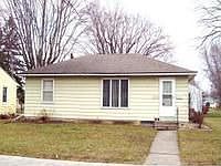 1st image of 602 Edgewood Ave