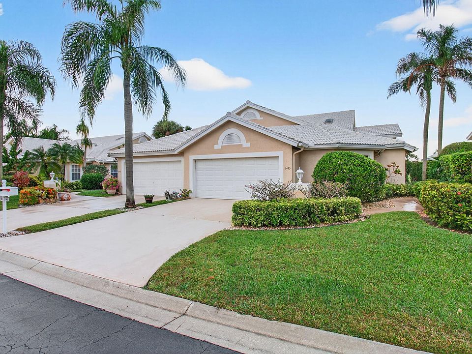 1st image of 6143 Greenspointe Drive