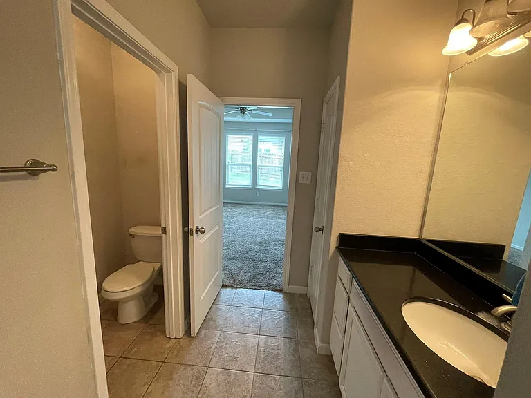 2942 Oak Branch Rdg — Photo 16